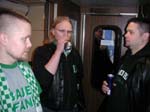 040321-SM-Final-002
