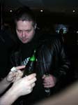040321-SM-Final-006
