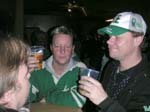 040321-SM-Final-011