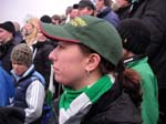 040321-SM-Final-023