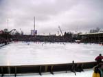 040321-SM-Final-024