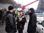 040321-SM-Final-028