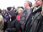 040321-SM-Final-029