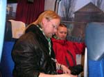 040321-SM-Final-032