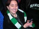 040321-SM-Final-034