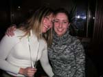 040326-Shamrock-001