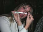 040326-Shamrock-002