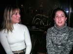 040326-Shamrock-003