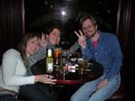 040326-Shamrock-004