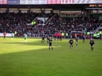 040328-Bajen-Rosenborg-004