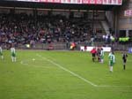 040328-Bajen-Rosenborg-005
