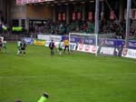 040328-Bajen-Rosenborg-006