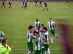 040328-Bajen-Rosenborg-007
