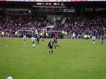 040328-Bajen-Rosenborg-008