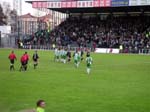 040328-Bajen-Rosenborg-009