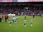 040328-Bajen-Rosenborg-010