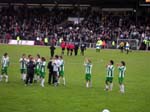 040328-Bajen-Rosenborg-011