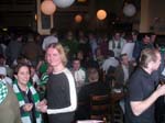 040406-Bajen-Malmö-001