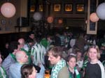 040406-Bajen-Malmö-002