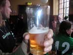 040406-Bajen-Malmö-005