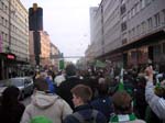 040406-Bajen-Malmö-006