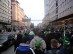 040406-Bajen-Malmö-007