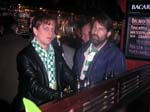 040406-Bajen-Malmö-010