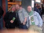 040406-Bajen-Malmö-011