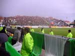 040406-Bajen-Malmö-012