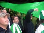 040406-Bajen-Malmö-013