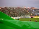 040406-Bajen-Malmö-014