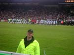 040406-Bajen-Malmö-015
