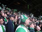 040406-Bajen-Malmö-016