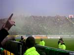 040406-Bajen-Malmö-017