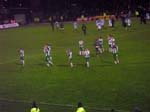 040406-Bajen-Malmö-019