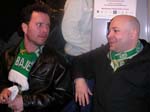 040406-Bajen-Malmö-020