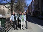 040424-Bajen-Elfsborg-001