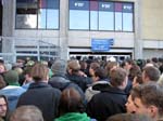 040424-Bajen-Elfsborg-002