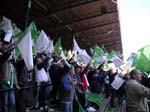 040424-Bajen-Elfsborg-003