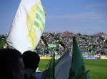040424-Bajen-Elfsborg-004