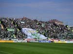 040424-Bajen-Elfsborg-005