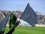 040424-Bajen-Elfsborg-006