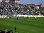 040424-Bajen-Elfsborg-007