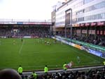 040424-Bajen-Elfsborg-008