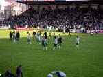 040424-Bajen-Elfsborg-009
