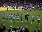 040424-Bajen-Elfsborg-012