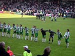 040424-Bajen-Elfsborg-013