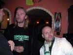 040424-Bajen-Elfsborg-014