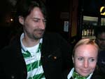 040424-Bajen-Elfsborg-015