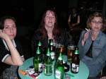 040502-Örebro-Bajen003